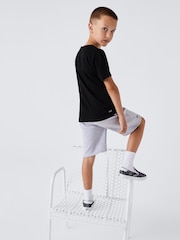 Lacoste 100% Cotton Sport T-Shirt - Image 2 of 4