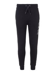 Черный Спортивные брюки с логотипом Jack Wills - Изображение 1 из 3