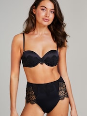 B by Ted Baker Multiway Bra - Image 1 of 7