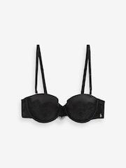 B by Ted Baker Multiway Bra - Image 7 of 7