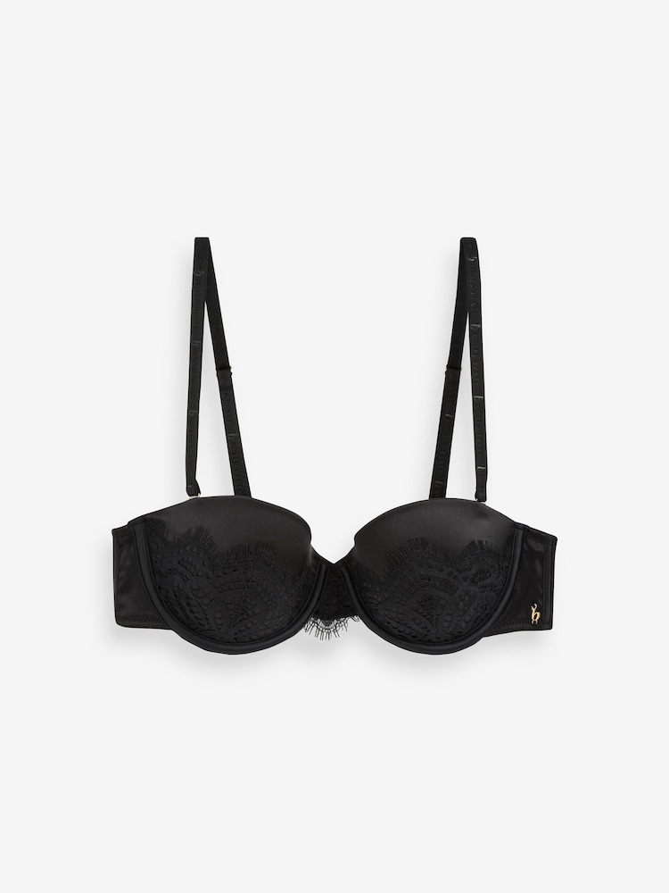 B by Ted Baker Multiway Bra - Image 7 of 7