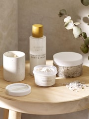 Luxury Spa Mini Gift Set - Image 1 of 4