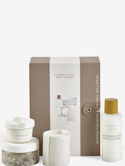 Luxury Spa Mini Gift Set - Image 3 of 4