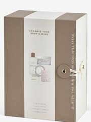 Luxury Spa Mini Gift Set - Image 4 of 4