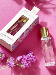 Just Pink Monogram 15ml Mini Perfume - Image 1 of 17