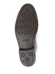 Jones Bootmaker Deacon Suede Chukka Boots - Image 6 of 6