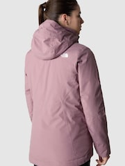 The North Face Inlux Insulated Jacket - Image 2 of 5