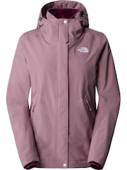 The North Face Inlux Insulated Jacket - Image 4 of 5