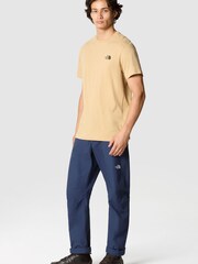 The North Face Simple Dome T-Shirt - Image 3 of 5