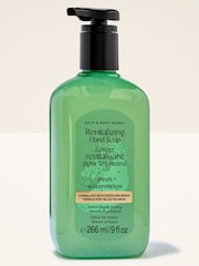 Bath & Body Works Fresh Watermelon Revitalizing Gel Hand Soap 266ml - Image 1 of 4