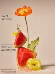 Bath & Body Works Fresh Watermelon Revitalizing Gel Hand Soap 266ml - Image 3 of 4