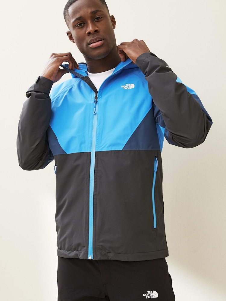 The North Face Lightning Waterproof Jacket - Image 1 of 2