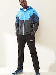 The North Face Lightning Waterproof Jacket - Image 2 of 2