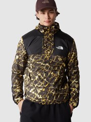 The North Face Seasonal Mountain Jacket - Image 1 of 8