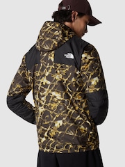 The North Face Seasonal Mountain Jacket - Image 2 of 8