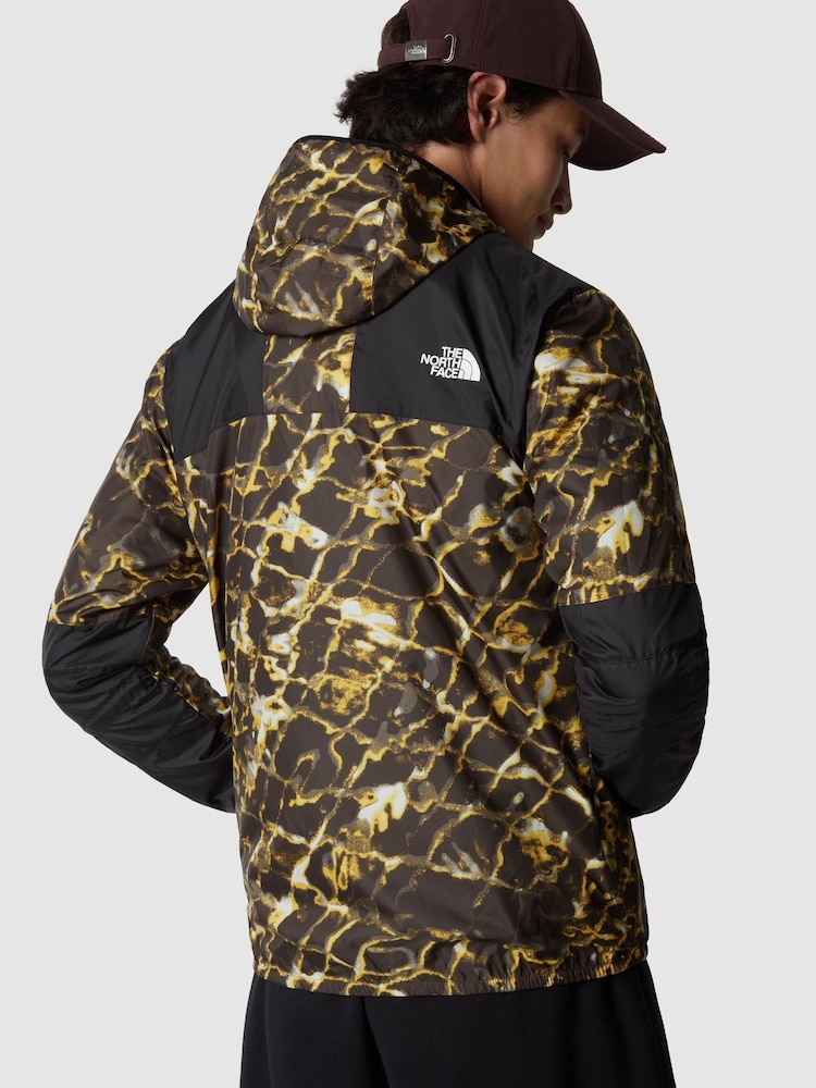 The North Face Seasonal Mountain Jacket - Image 2 of 8