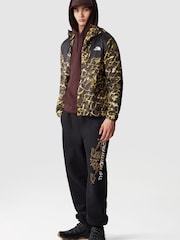 The North Face Seasonal Mountain Jacket - Image 3 of 8