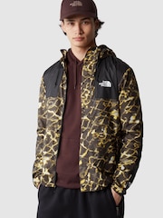 The North Face Seasonal Mountain Jacket - Image 4 of 8