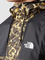The North Face Seasonal Mountain Jacket - Image 5 of 8
