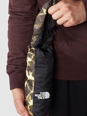 The North Face Seasonal Mountain Jacket - Image 6 of 8
