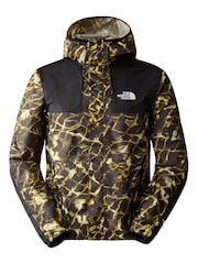 The North Face Seasonal Mountain Jacket - Image 7 of 8