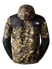 The North Face Seasonal Mountain Jacket - Image 8 of 8