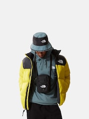 The North Face Black Jester Cross-Body Bag - Image 1 of 3