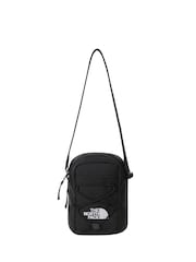 The North Face Black Jester Cross-Body Bag - Image 2 of 3