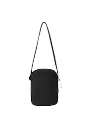 The North Face Black Jester Cross-Body Bag - Image 3 of 3