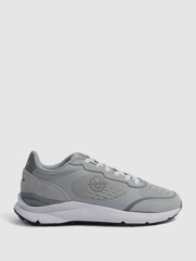 Unseen Spartan Tech Trainers - Image 1 of 6