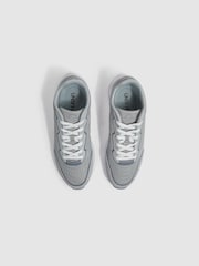 Unseen Spartan Tech Trainers - Image 4 of 6