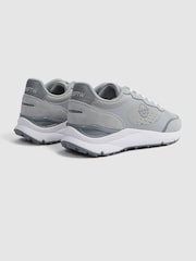 Unseen Spartan Tech Trainers - Image 5 of 6
