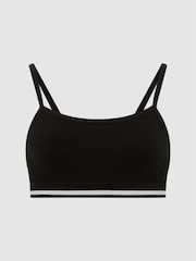 The Upside Seamless Sports Bra - Image 2 of 6