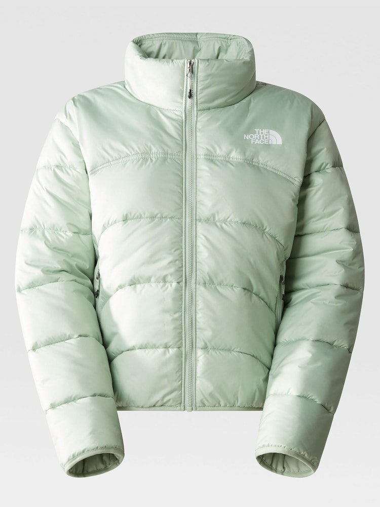 The North Face Women's 2000 Synthetic Puffer Jacket - Image 1 of 2