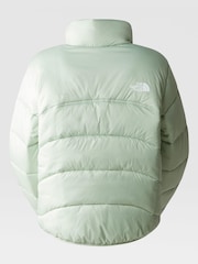 The North Face Women's 2000 Synthetic Puffer Jacket - Image 2 of 2