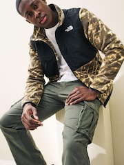The North Face Denali Fleece - Image 1 of 8