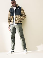 The North Face Denali Fleece - Image 2 of 8