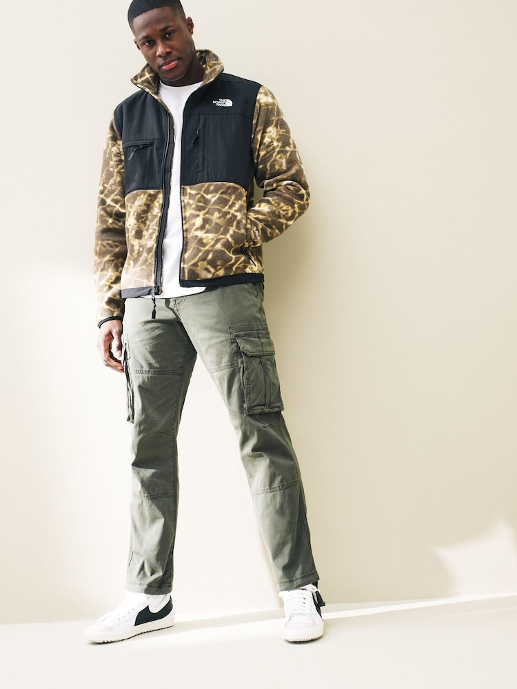 The North Face Denali Fleece - Image 2 of 8