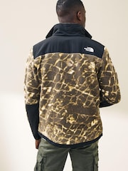 The North Face Denali Fleece - Image 3 of 8