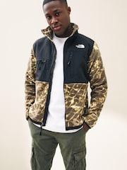 The North Face Denali Fleece - Image 4 of 8