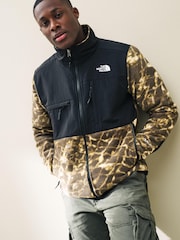 The North Face Denali Fleece - Image 5 of 8