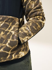 The North Face Denali Fleece - Image 7 of 8