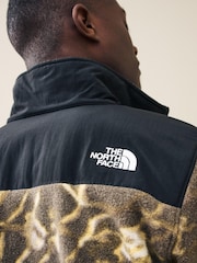 The North Face Denali Fleece - Image 8 of 8