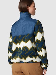 The North Face Royal Arch Full Zip Borg Fleece - Image 2 of 4