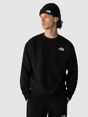 The North Face Essential Sweater - Image 1 of 6