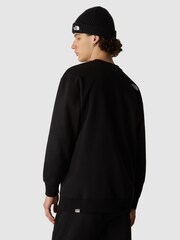The North Face Essential Sweater - Image 2 of 6