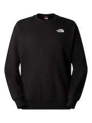 The North Face Essential Sweater - Image 5 of 6