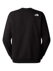 The North Face Essential Sweater - Image 6 of 6