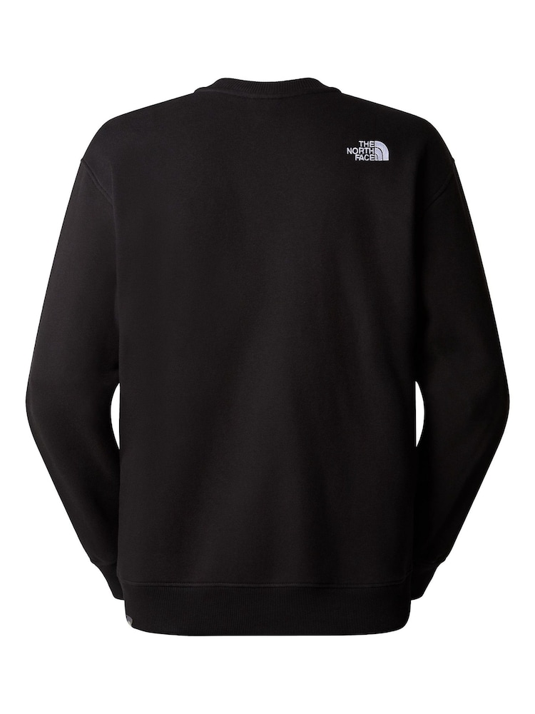 The North Face Essential Sweater - Image 6 of 6