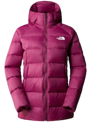 The North Face Hyalite Down Parka Jacket - Image 5 of 6